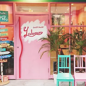 https://guest-house-yadomaru.hotels-osaka.net