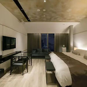 https://art-mon-zen-kyoto.hotels-in-kyoto.org