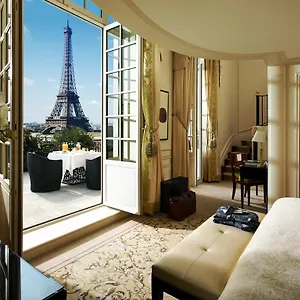 https://shangri-la.fr-paris.fr