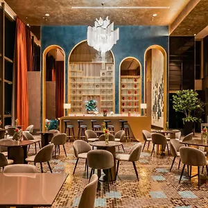 Wyndham Klcc 5* Kuala Lumpur