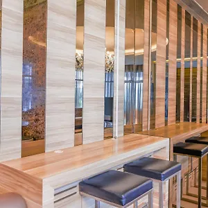 https://hotel-81-dickson.singapore-best-hotels.net