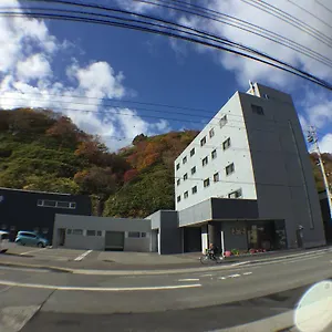 https://hotel-kito.hokkaidohotelsjapan.com