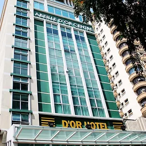 https://dor-hotel-bukit-bintang.kualalumpurs-hotels.com