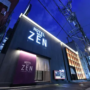 https://hotel-zen-sennichimae-adults-only.hotels-osaka.net