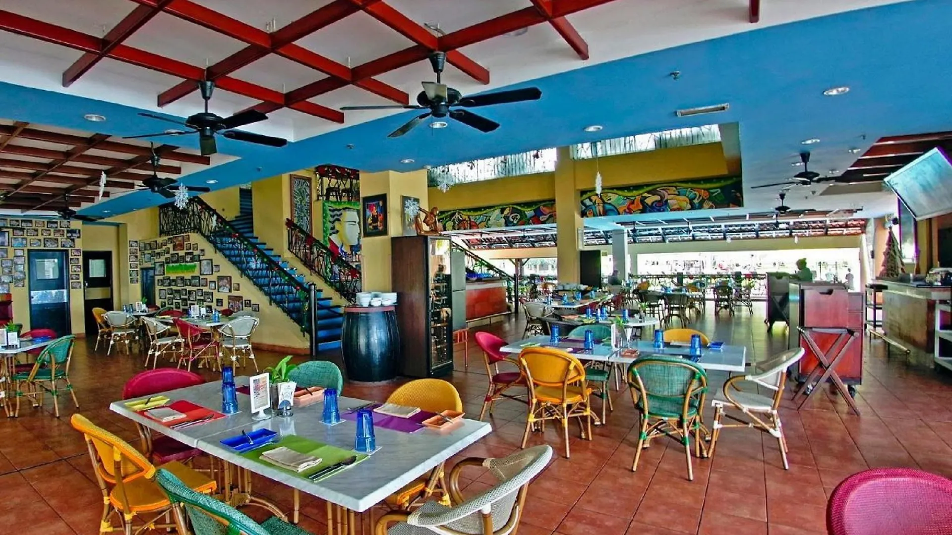 *****  The Magellan Sutera Resort Kota Kinabalu Malaysia