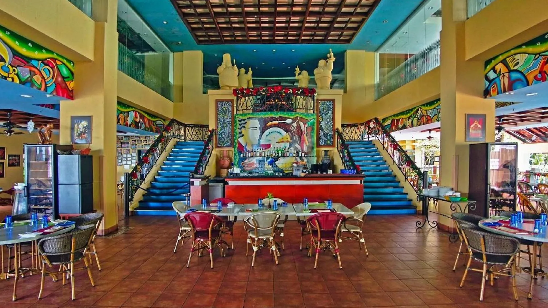 The Magellan Sutera Resort Kota Kinabalu
